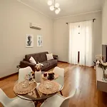 Dimora Beatrice 公寓 泰尔米尼伊梅雷塞