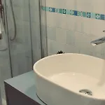 公寓 Dimora Beatrice 泰尔米尼伊梅雷塞