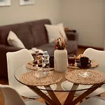 Dimora Beatrice * 泰尔米尼伊梅雷塞