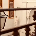 Dimora Beatrice 泰尔米尼伊梅雷塞