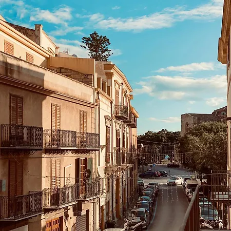 Dimora Beatrice *