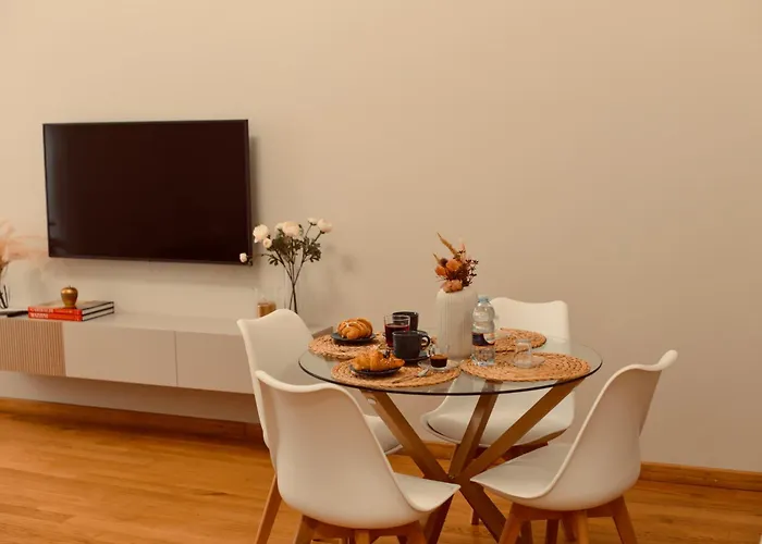 Apartamento Dimora Beatrice Termini Imerese