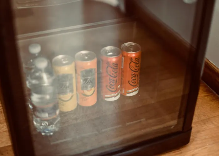 Dimora Beatrice Apartamento